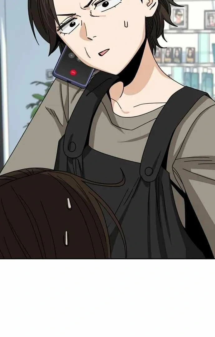 Página 59 do Capítulo 40