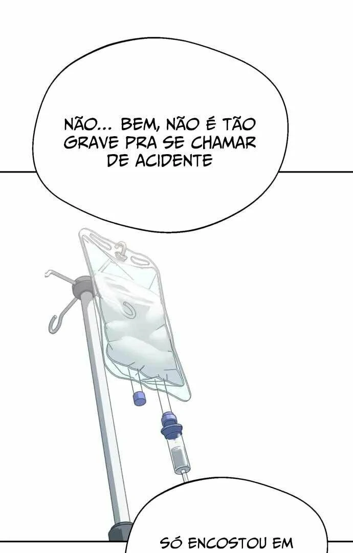 Página 60 do Capítulo 40