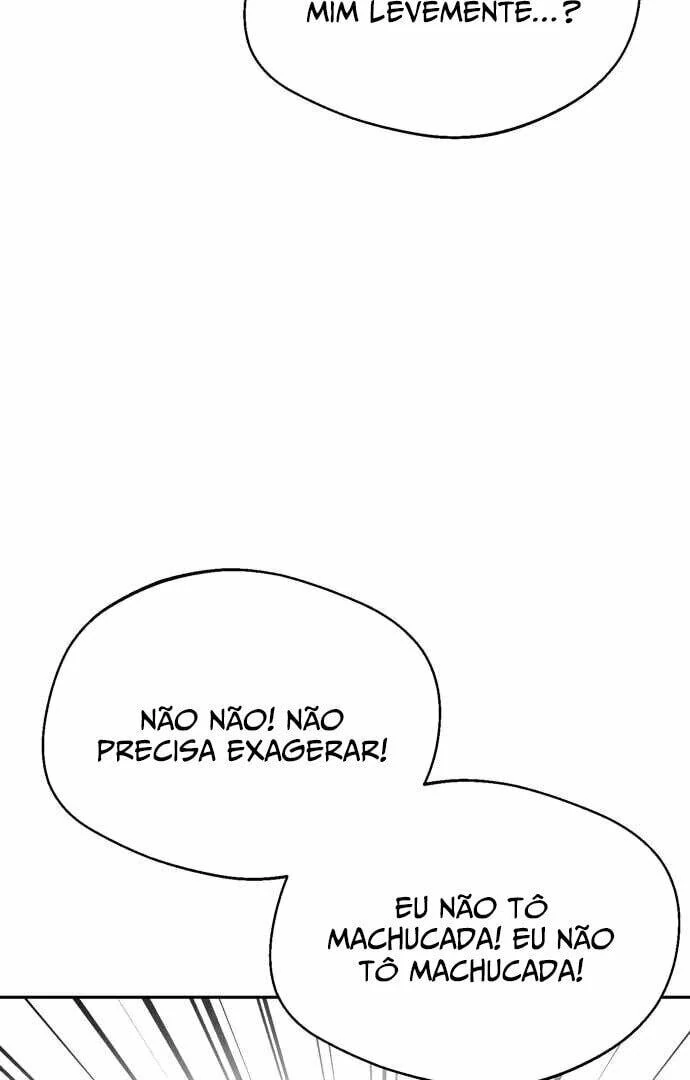 Página 61 do Capítulo 40