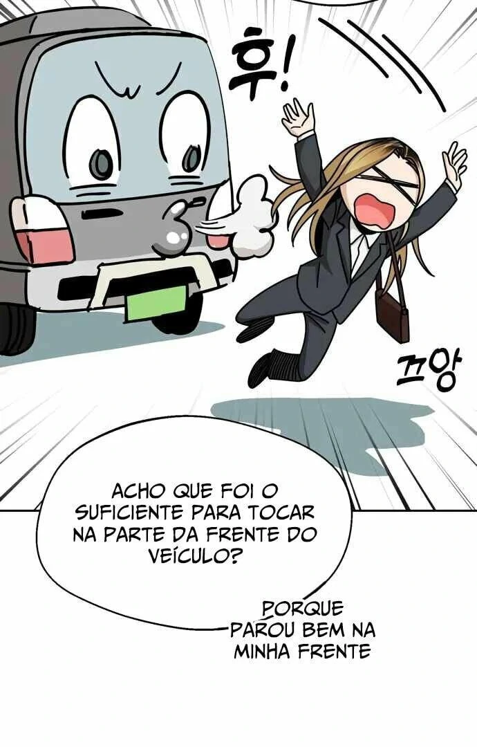 Página 62 do Capítulo 40