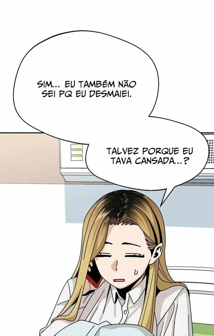 Página 63 do Capítulo 40