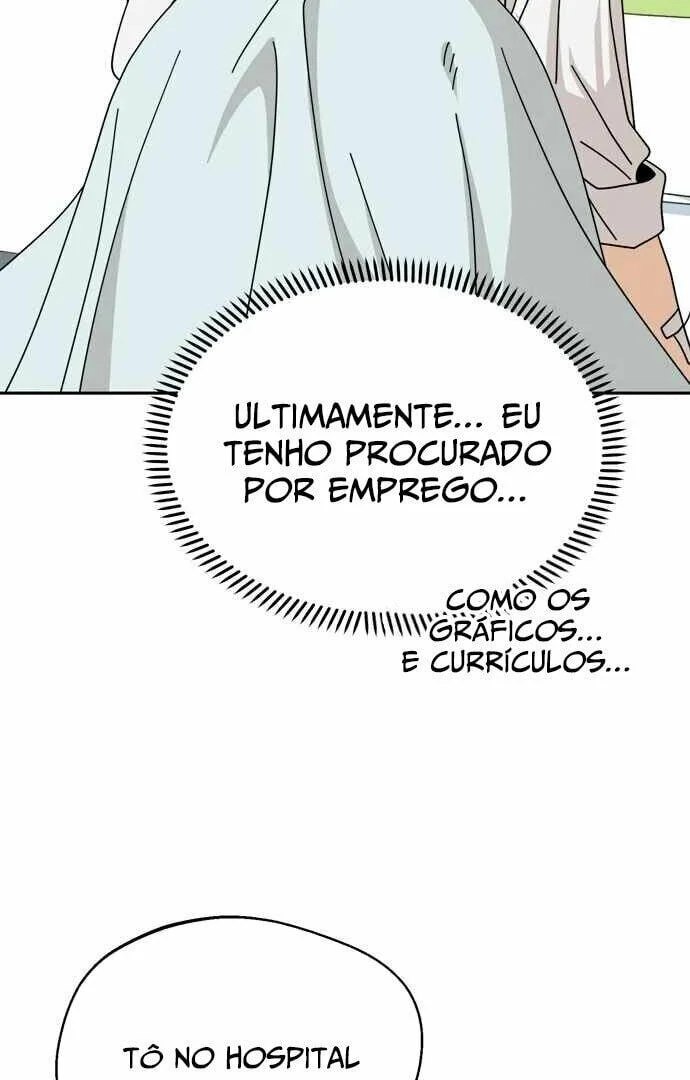 Página 64 do Capítulo 40