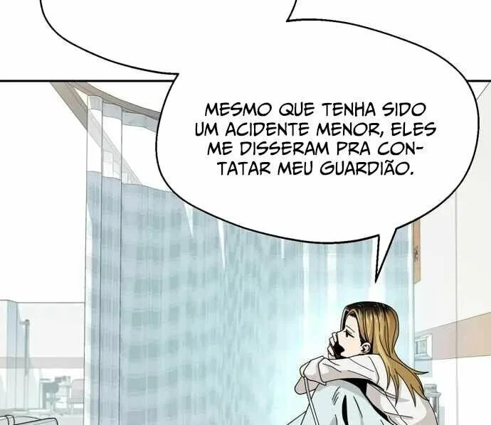 Página 65 do Capítulo 40