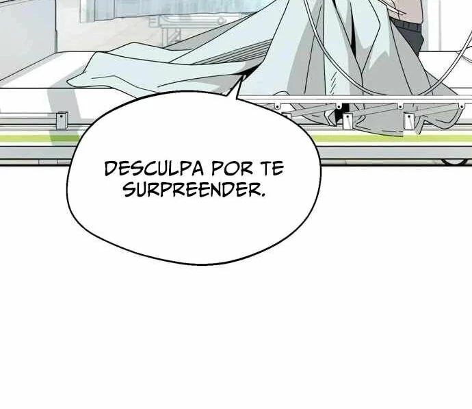 Página 66 do Capítulo 40