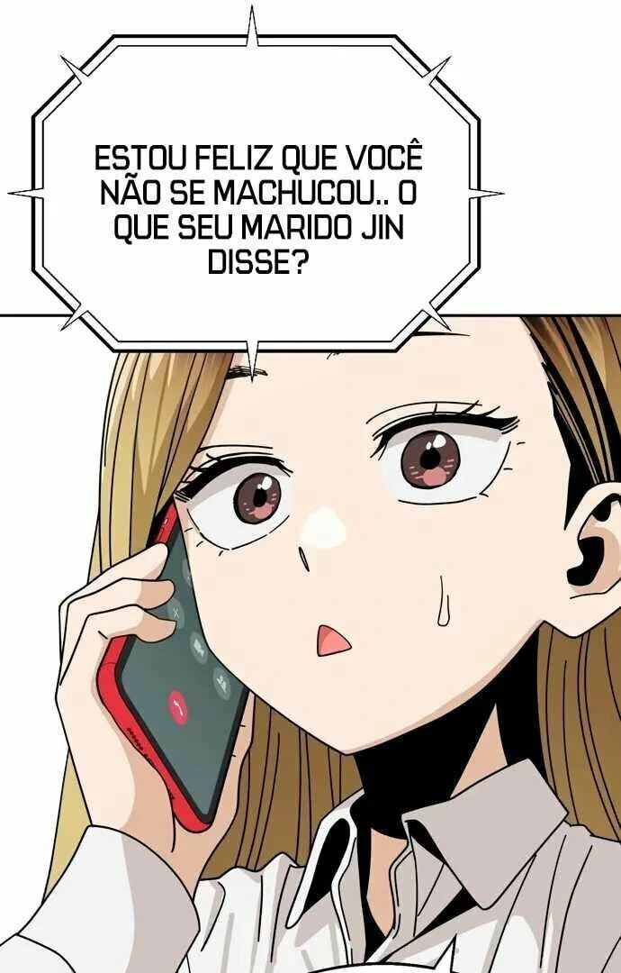 Página 67 do Capítulo 40