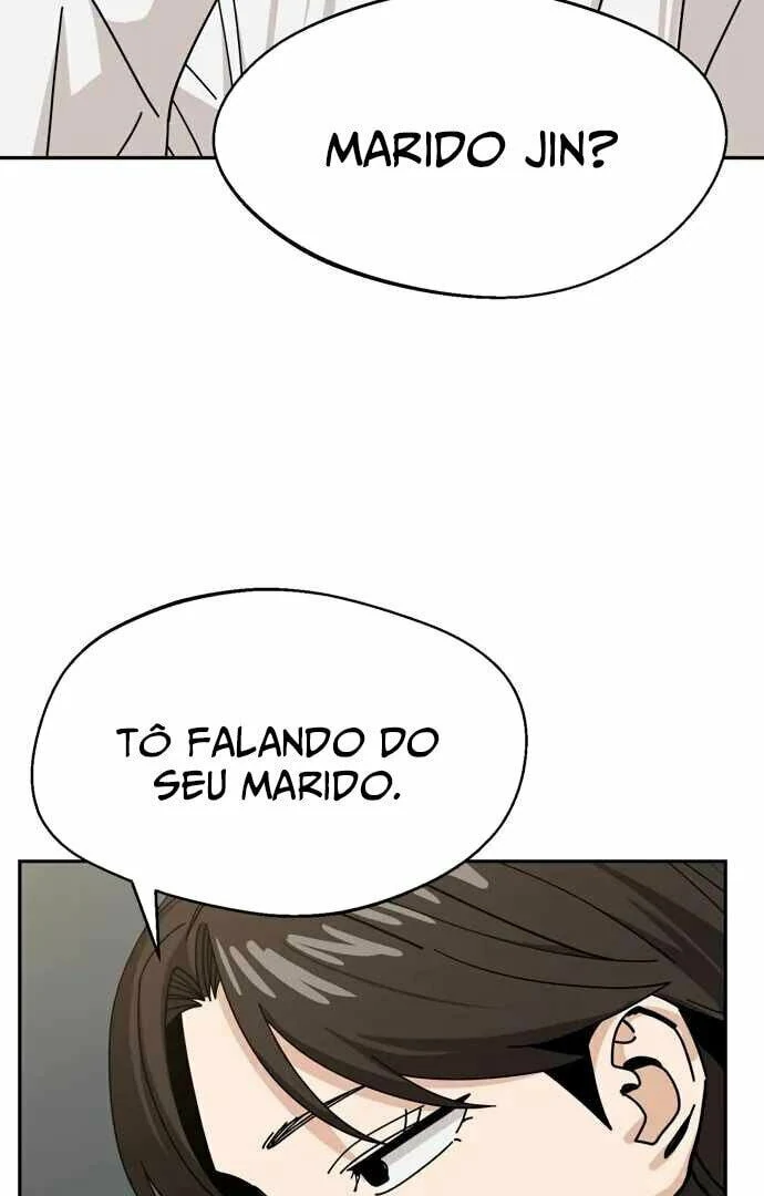 Página 68 do Capítulo 40
