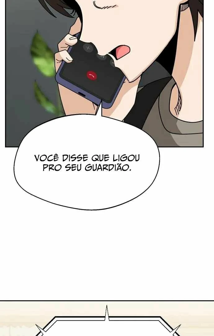 Página 69 do Capítulo 40