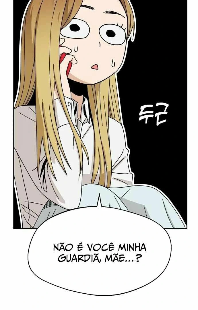 Página 72 do Capítulo 40