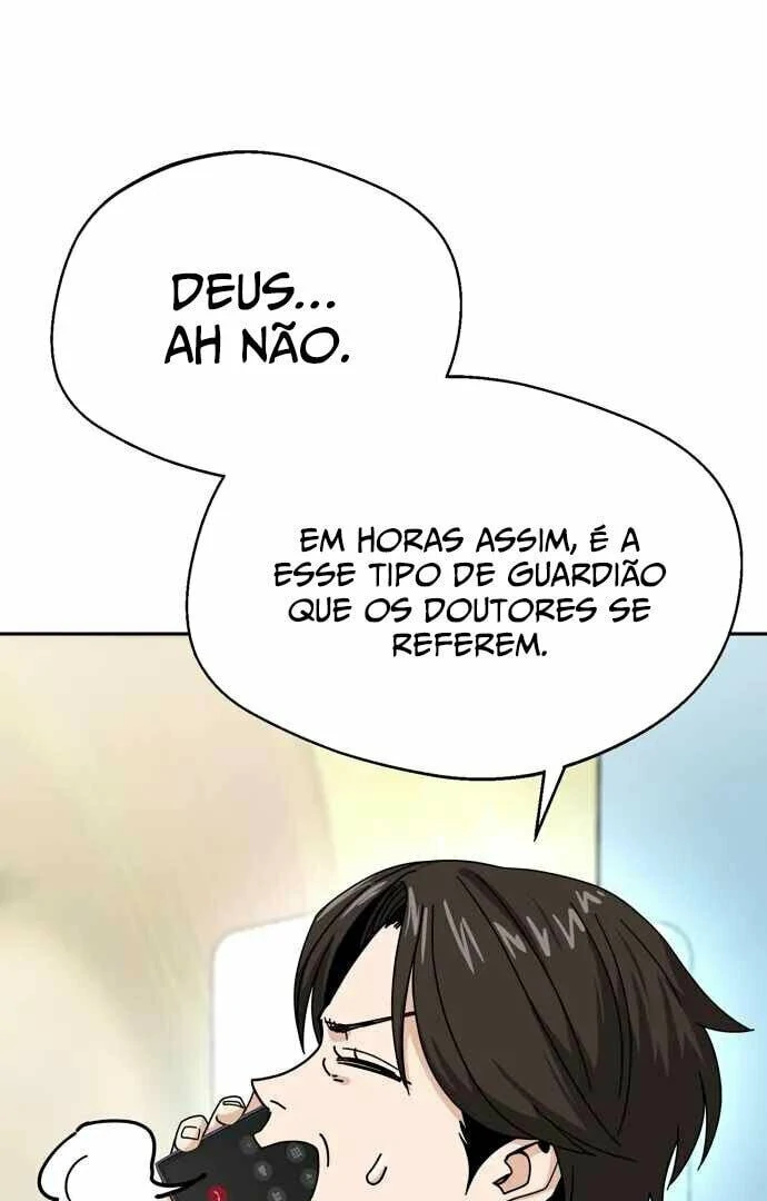 Página 73 do Capítulo 40