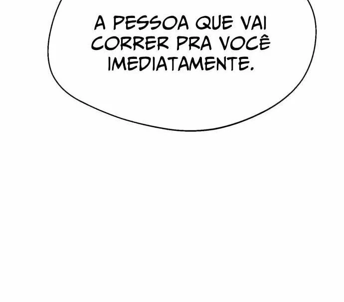 Página 75 do Capítulo 40