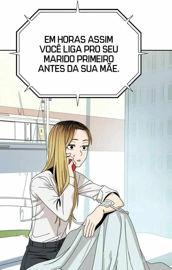 Página 76 do Capítulo 40