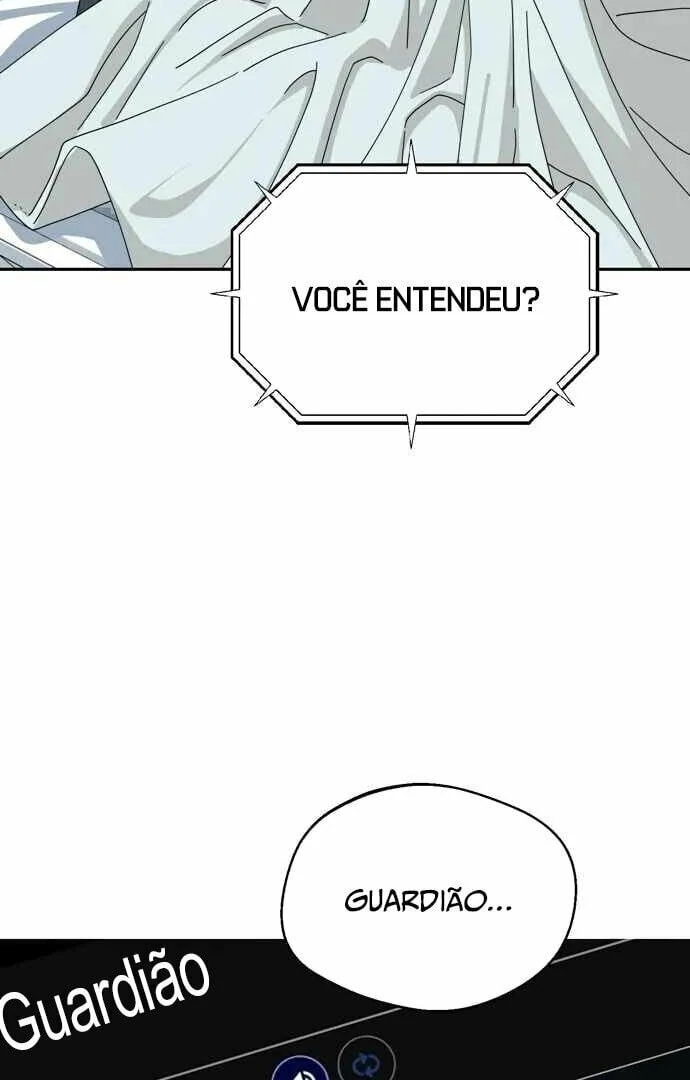 Página 77 do Capítulo 40