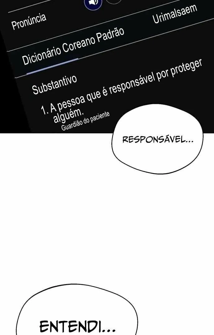 Página 78 do Capítulo 40