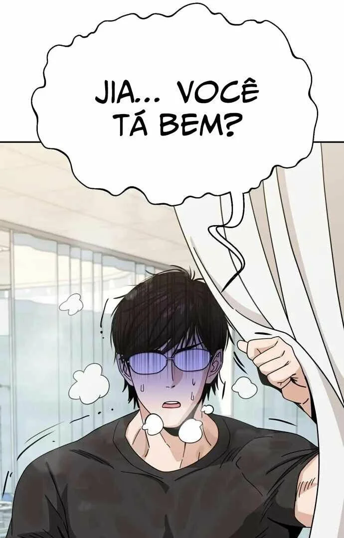 Página 84 do Capítulo 40