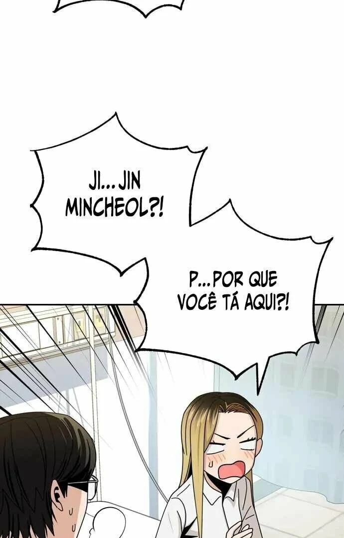 Página 86 do Capítulo 40