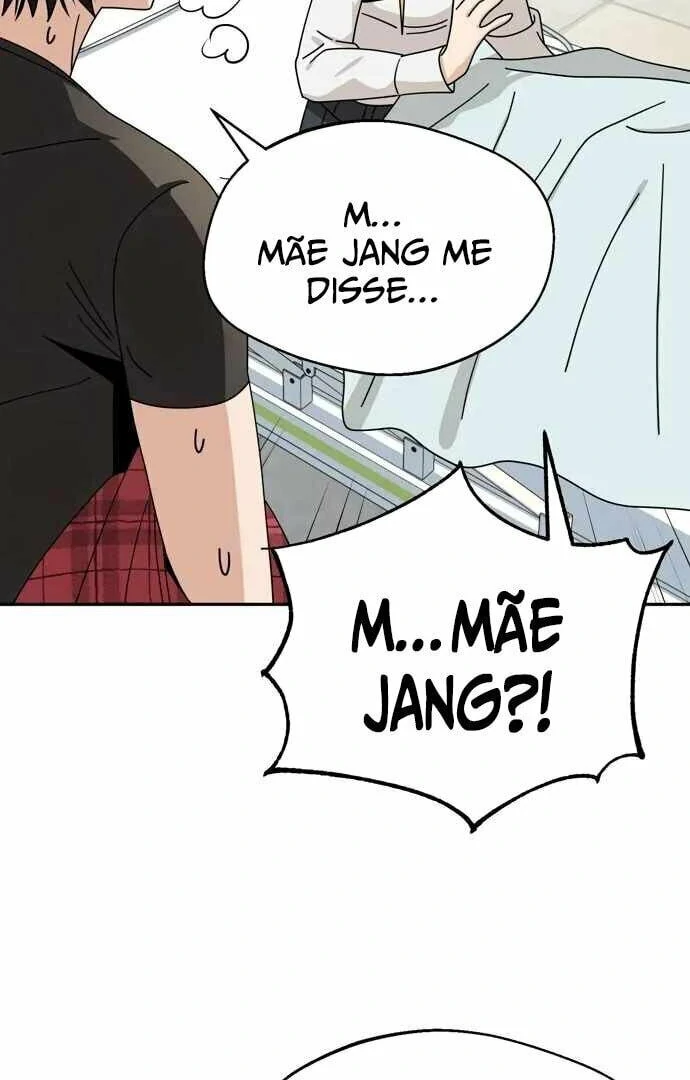 Página 87 do Capítulo 40