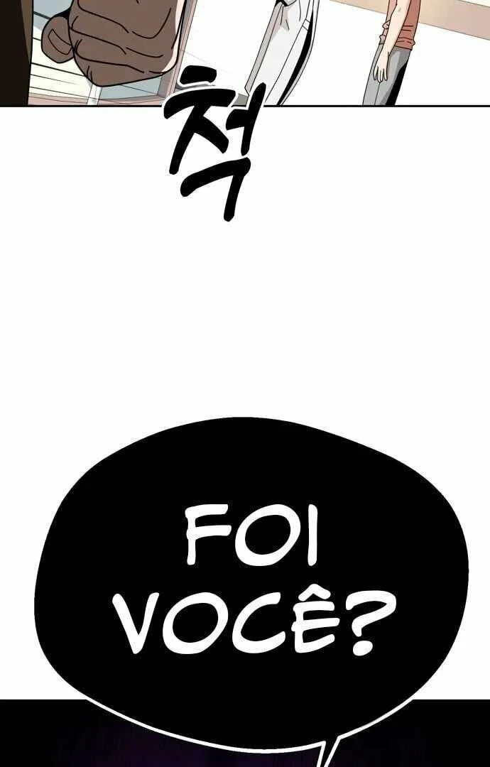 Página 90 do Capítulo 40