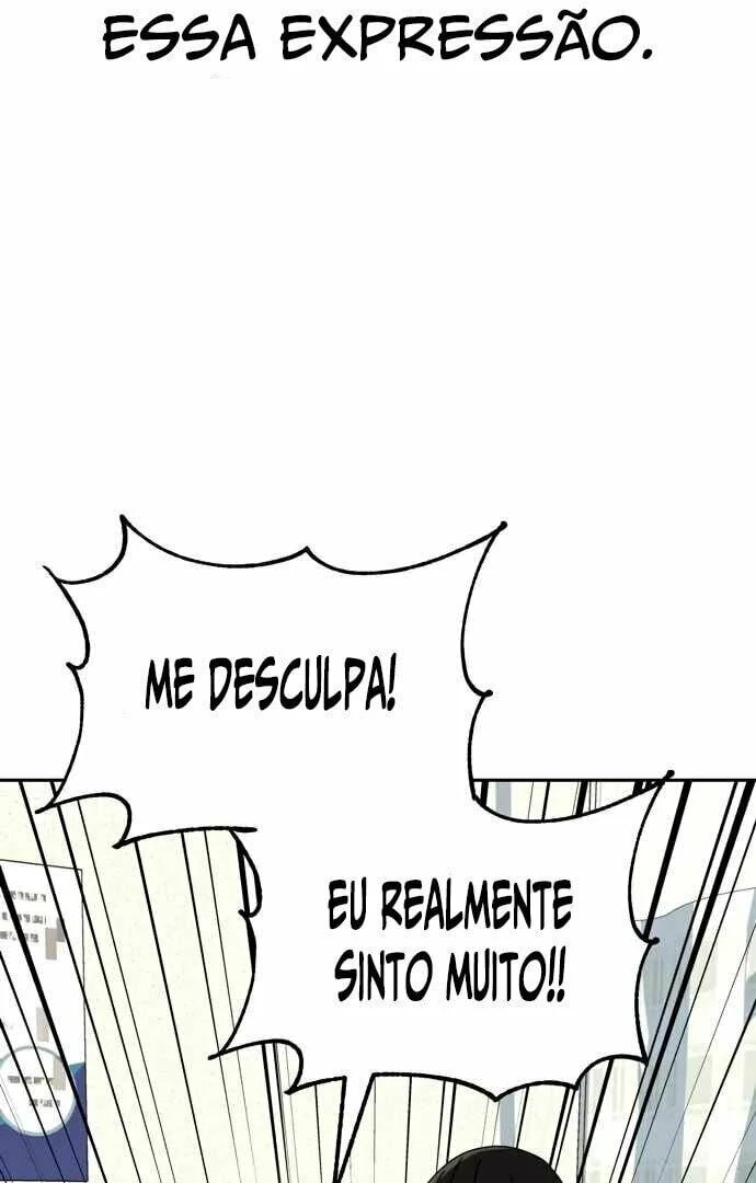 Página 98 do Capítulo 40