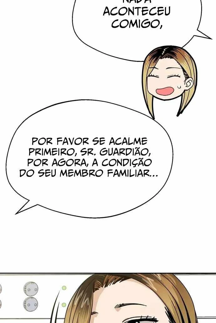 Página 100 do Capítulo 40