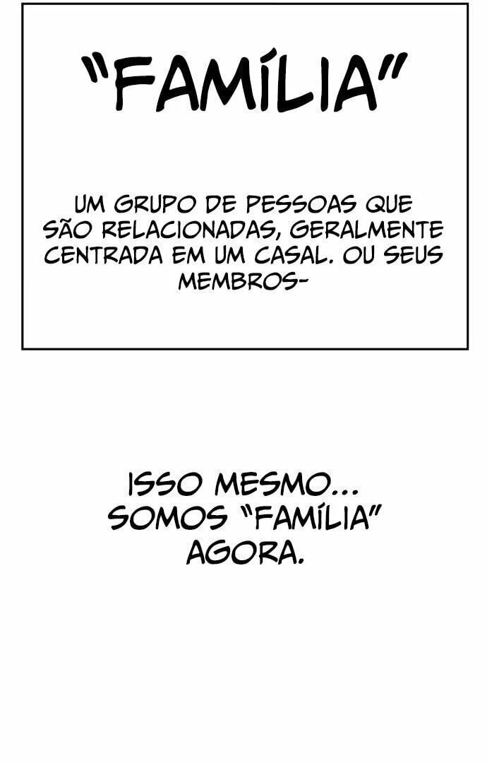 Página 102 do Capítulo 40