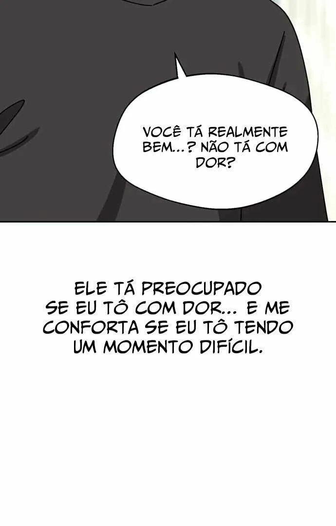 Página 104 do Capítulo 40