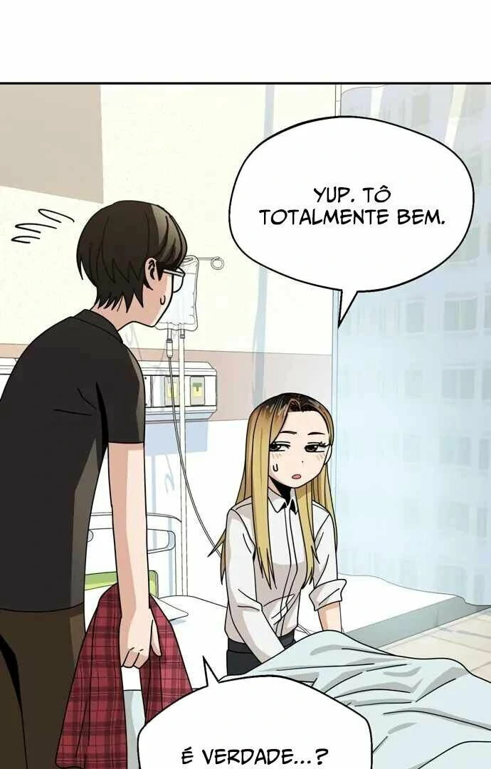 Página 105 do Capítulo 40