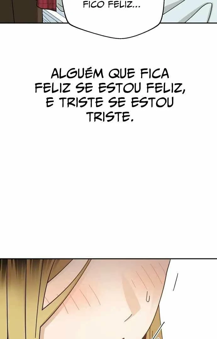 Página 106 do Capítulo 40