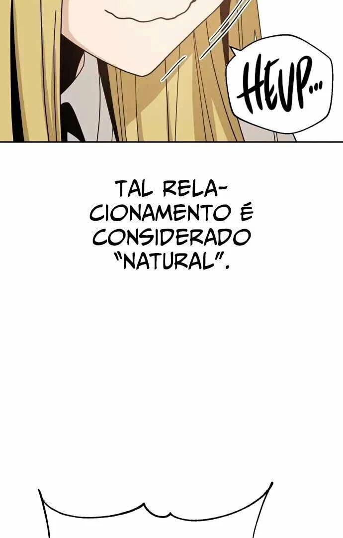 Página 107 do Capítulo 40