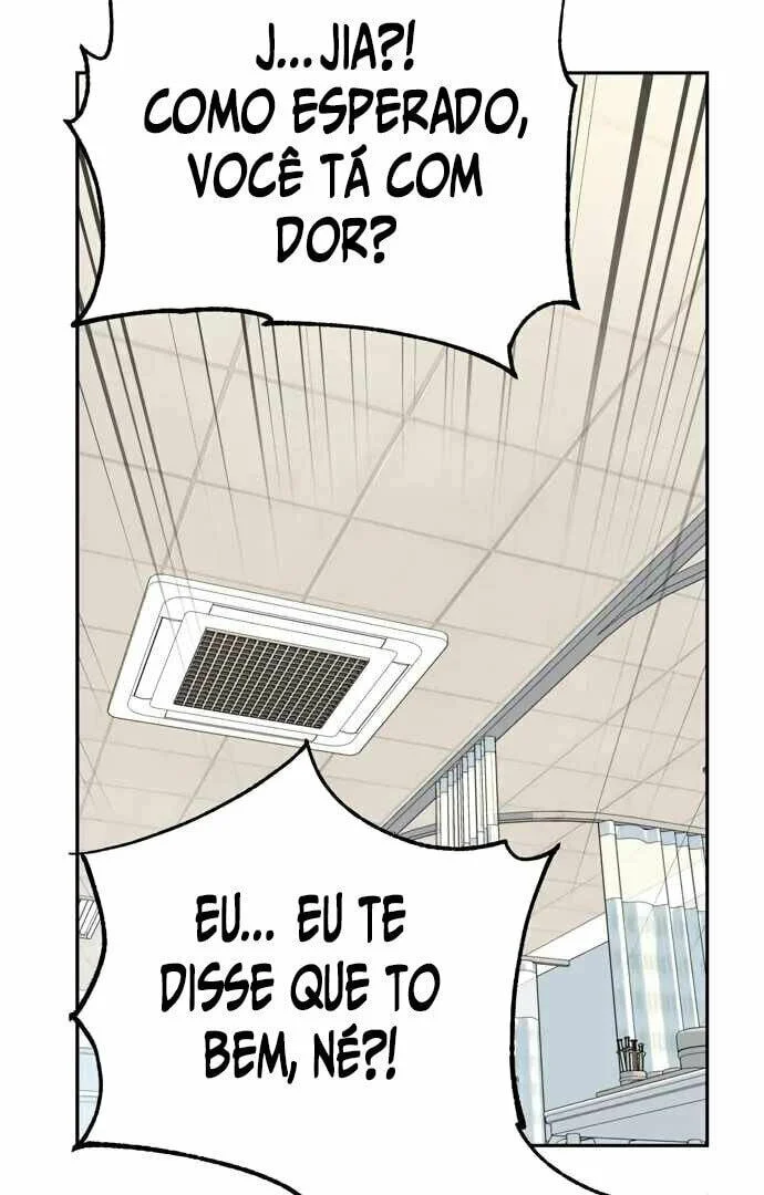 Página 108 do Capítulo 40