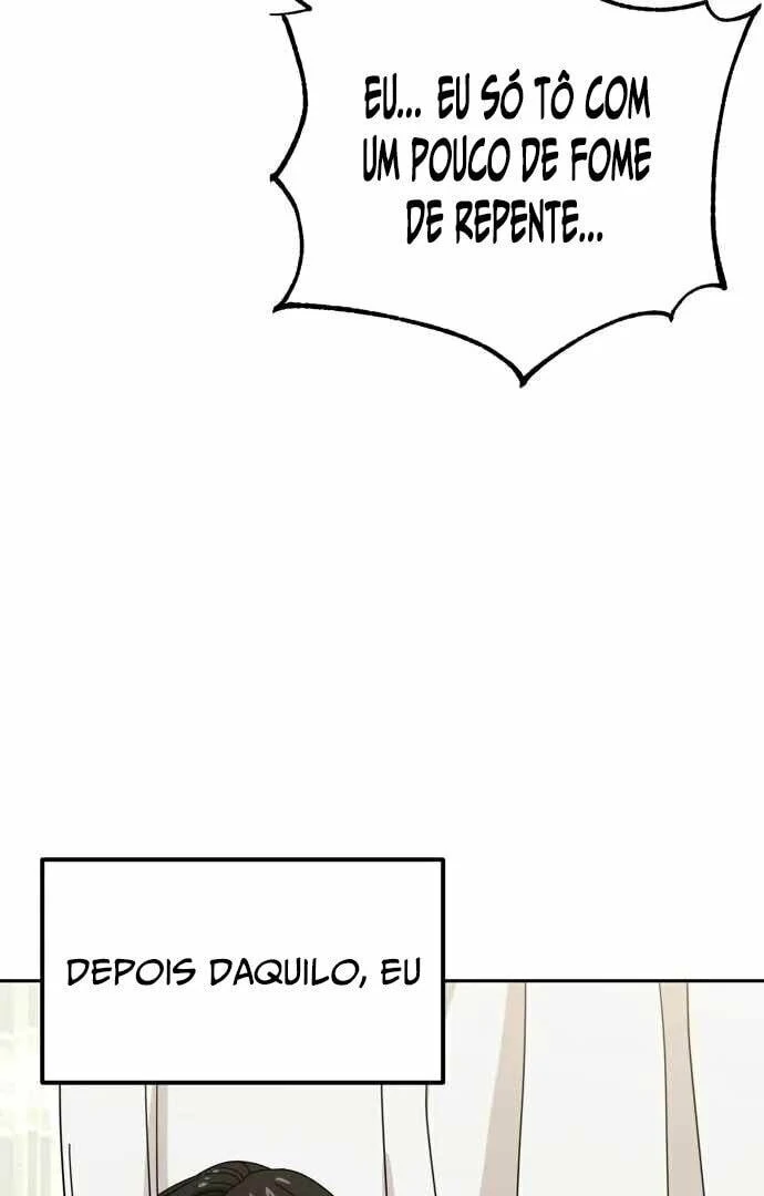 Página 109 do Capítulo 40
