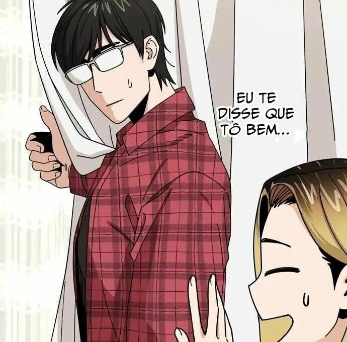 Página 110 do Capítulo 40