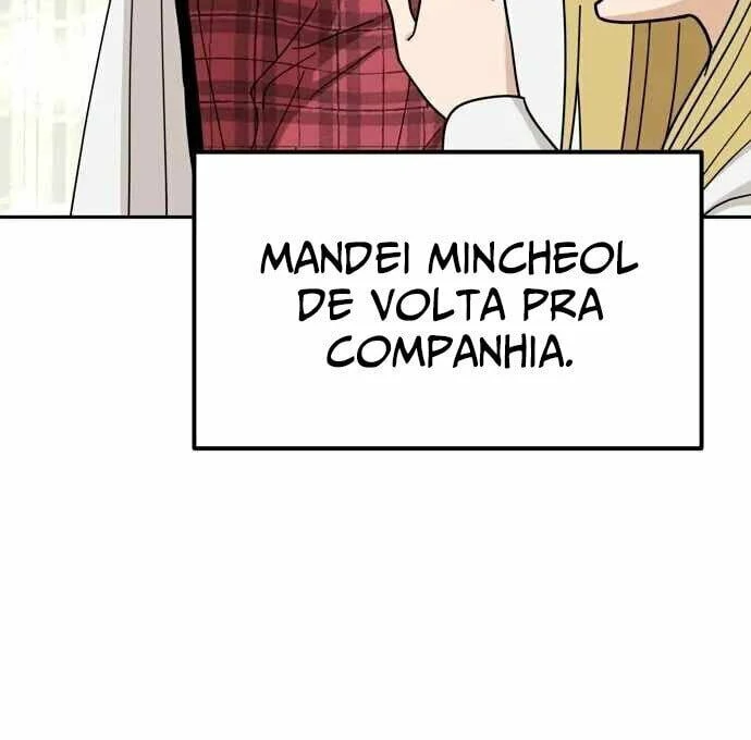 Página 111 do Capítulo 40