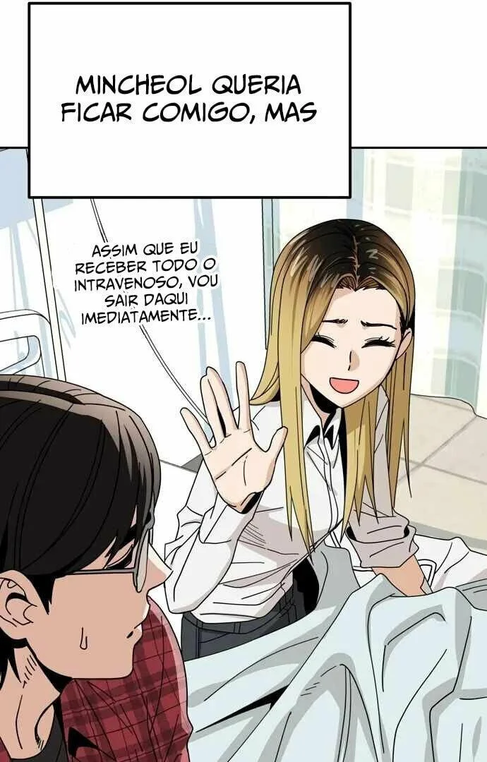 Página 112 do Capítulo 40