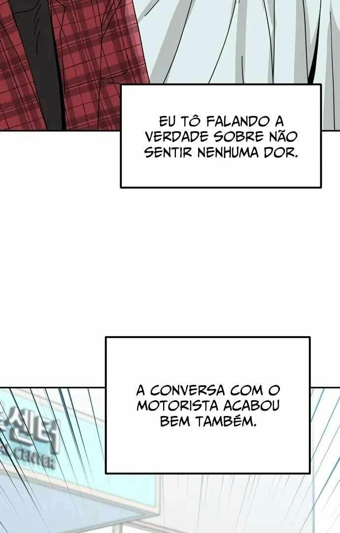Página 113 do Capítulo 40