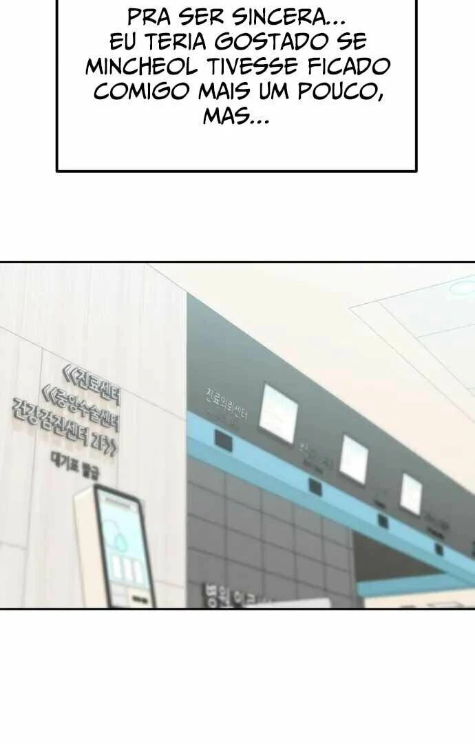 Página 115 do Capítulo 40