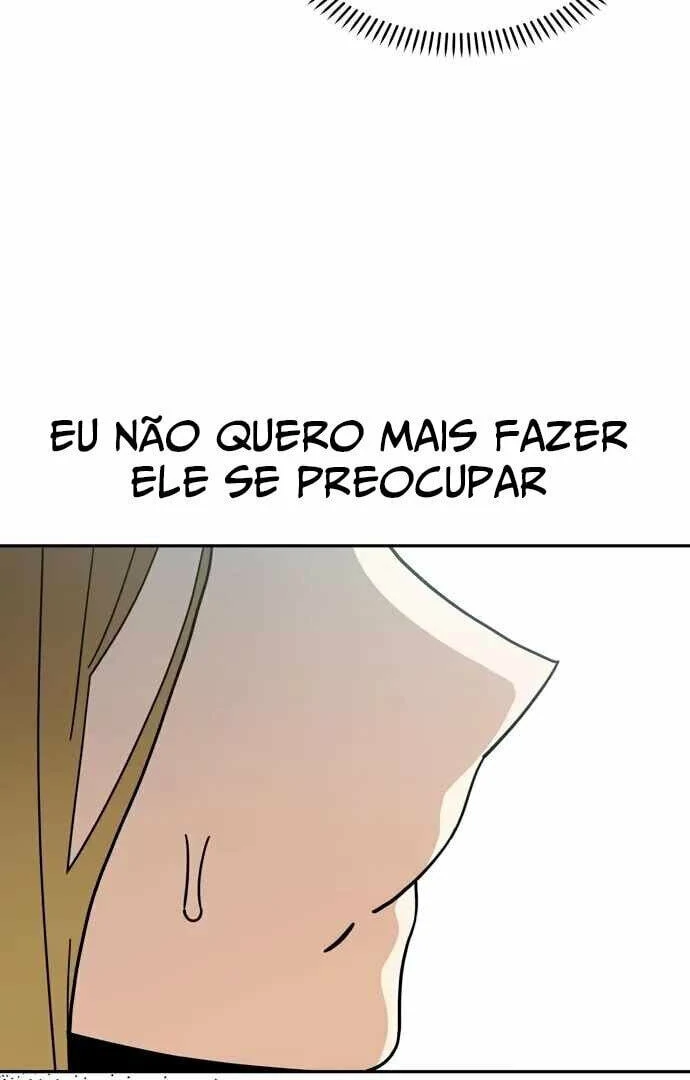 Página 117 do Capítulo 40