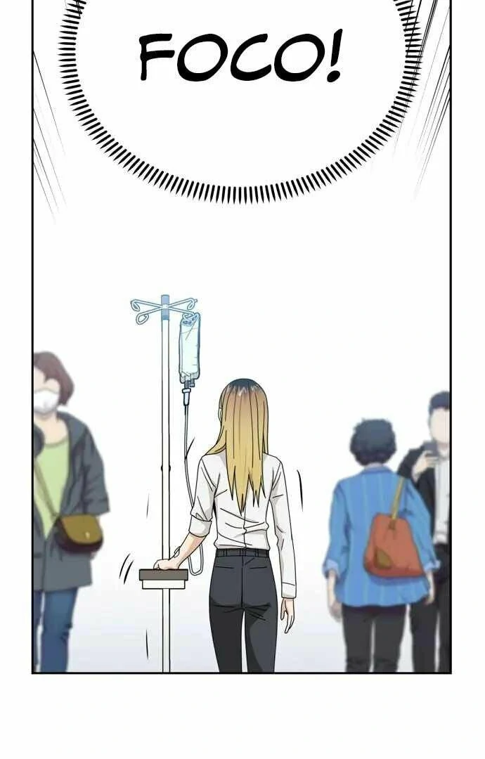 Página 124 do Capítulo 40