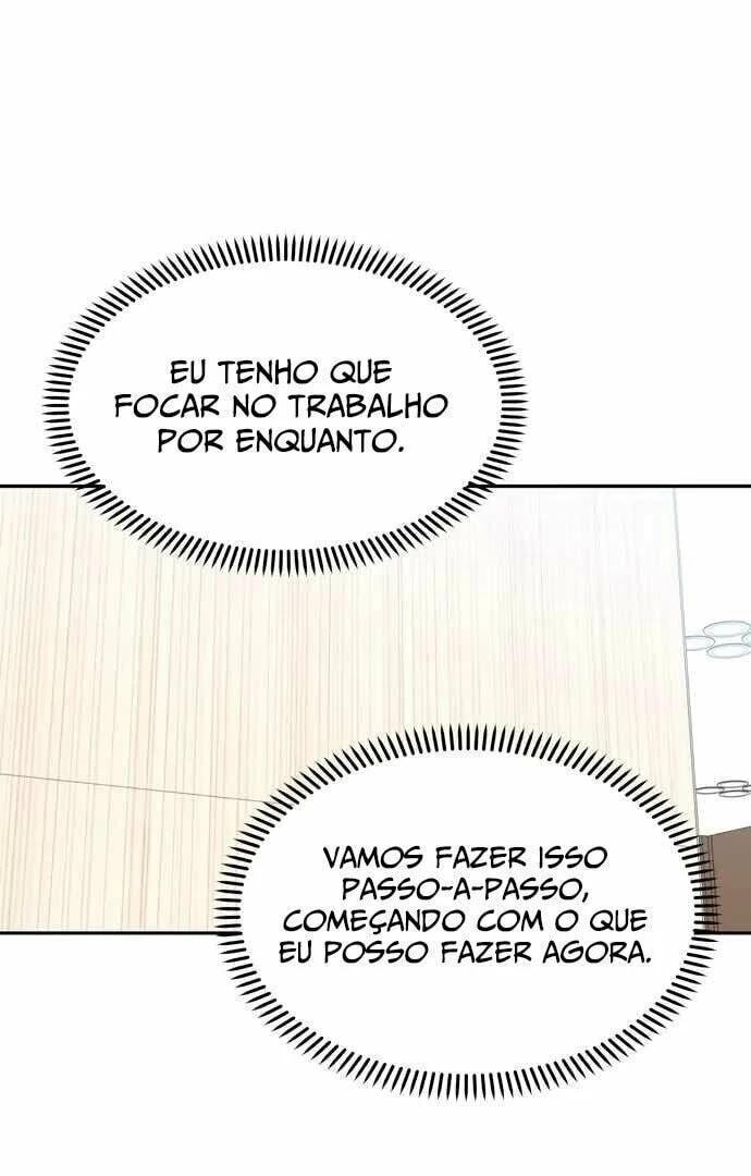 Página 125 do Capítulo 40