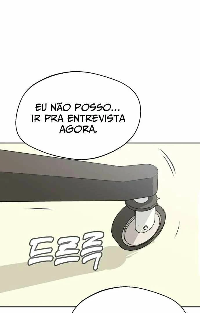 Página 126 do Capítulo 40