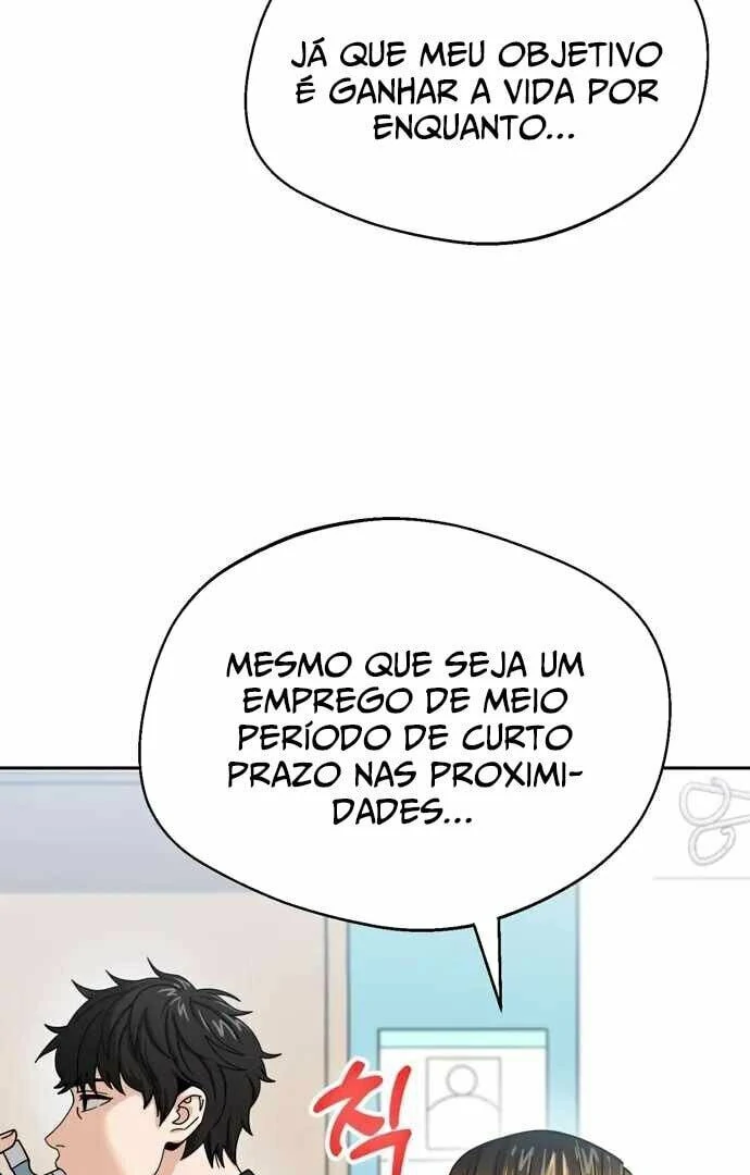 Página 127 do Capítulo 40