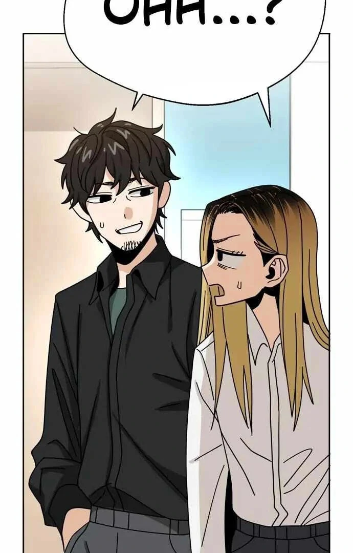 Página 133 do Capítulo 40