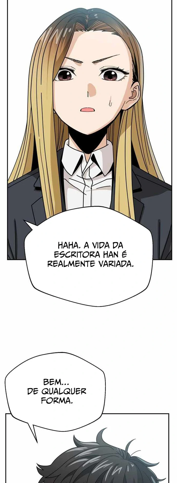 Página 3 do Capítulo 41