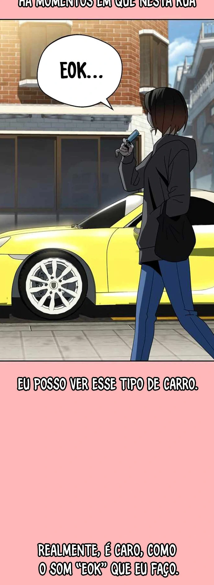 Página 7 do Capítulo 41