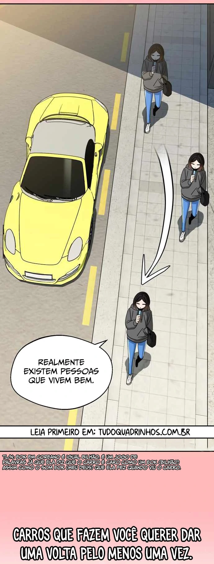 Página 8 do Capítulo 41