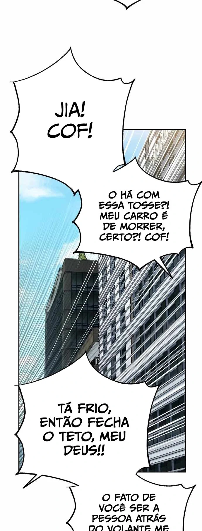 Página 11 do Capítulo 41