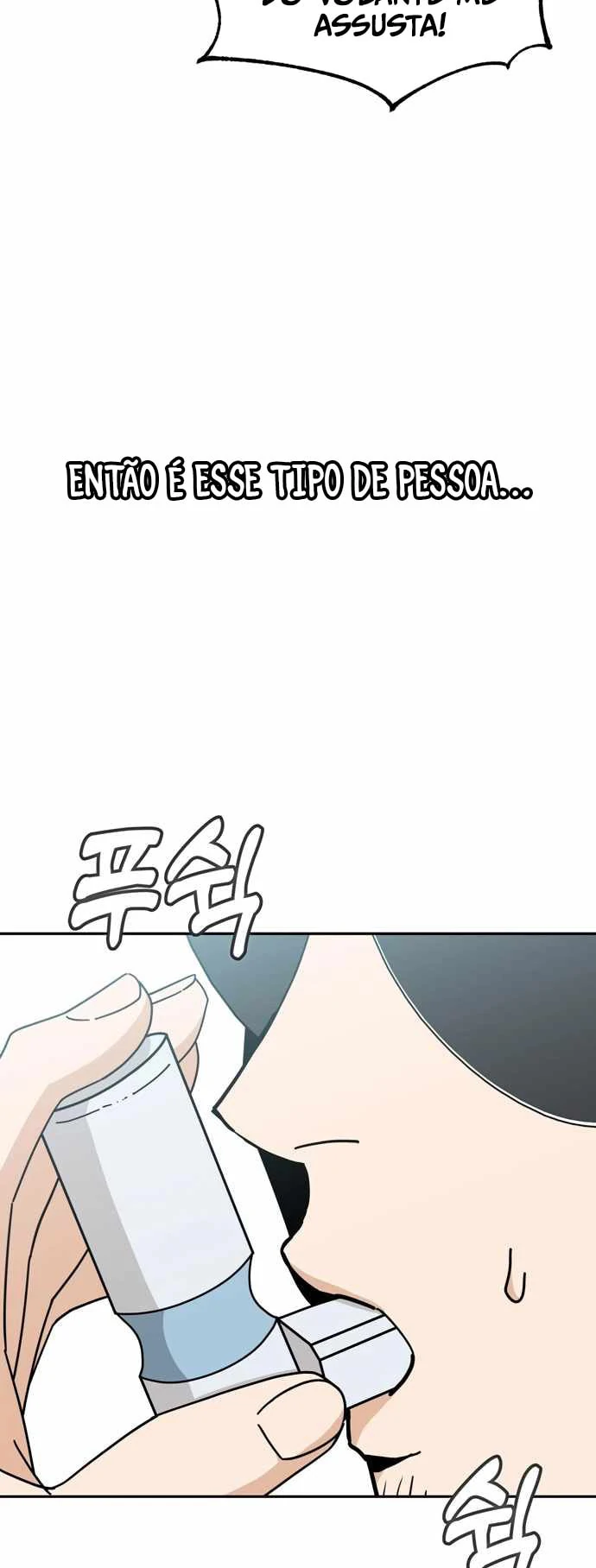 Página 12 do Capítulo 41