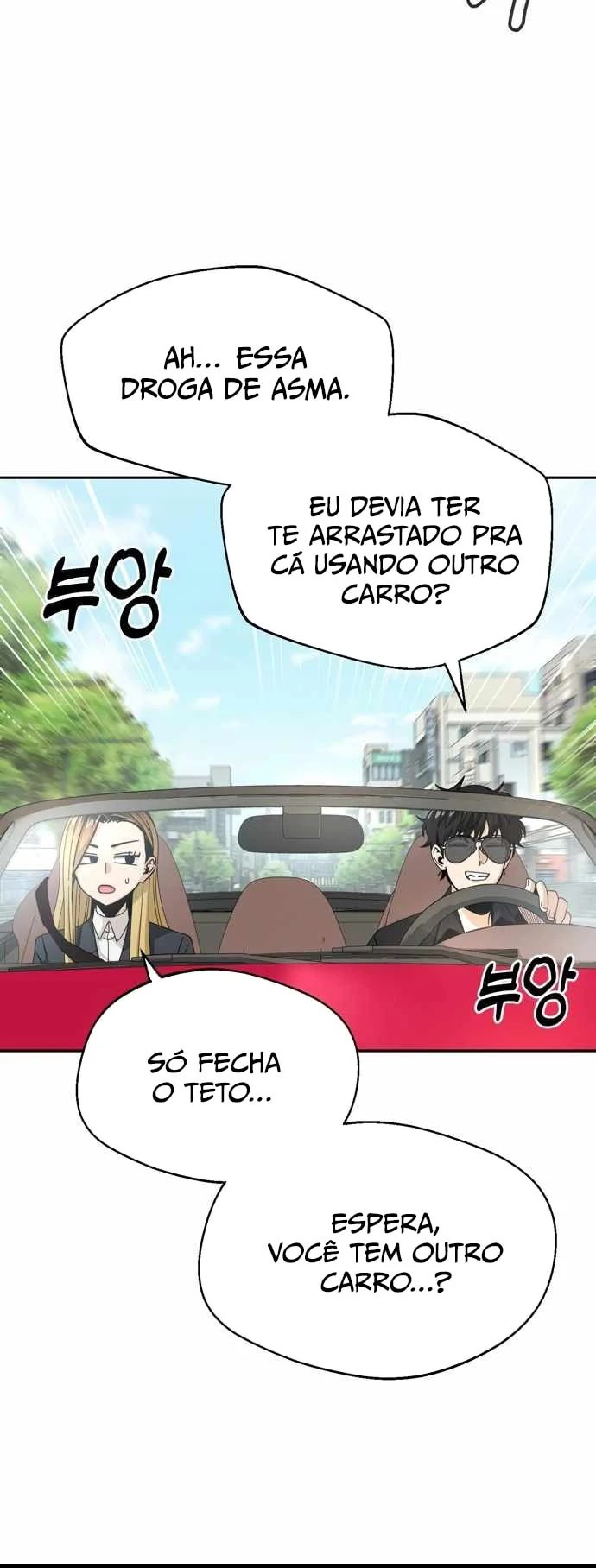 Página 13 do Capítulo 41