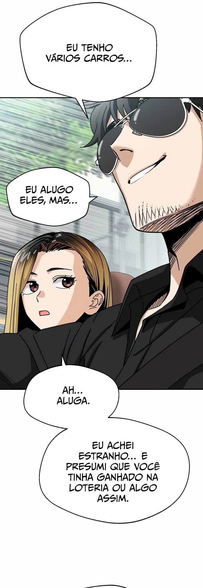 Página 14 do Capítulo 41