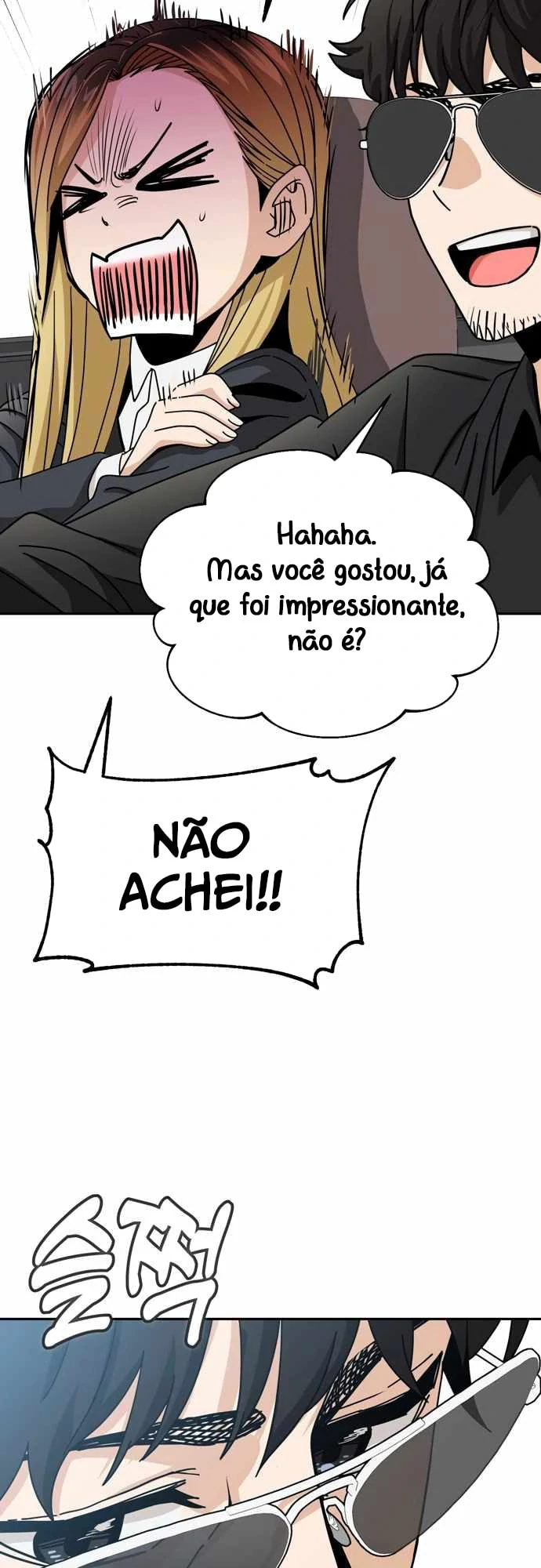 Página 17 do Capítulo 41