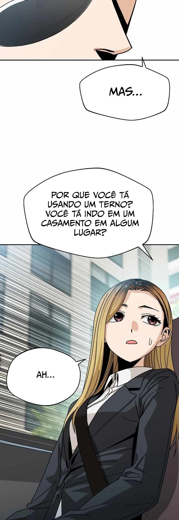 Página 18 do Capítulo 41
